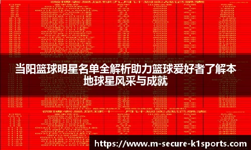 k1体育